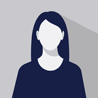 Notaire, Marine AKDIME, NOTAIRES & ENCHERES